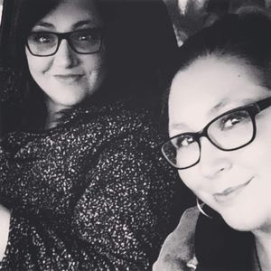 Meet your Posher, Jalene